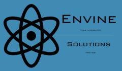 ENVINE SOLUTIONS